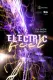 Electric Feel!