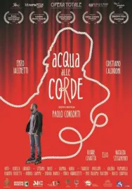 Acqua alle Corde