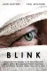 Blink