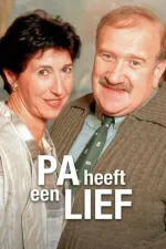 Pa Heeft Een Lief