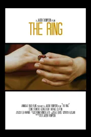 The Ring