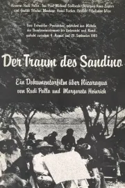 Der Traum des Sandino