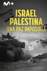 Israël/Palestine, l'impossible coexistence ?