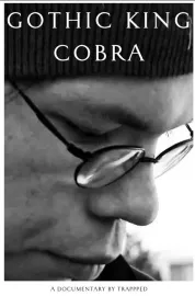 Gothic King Cobra