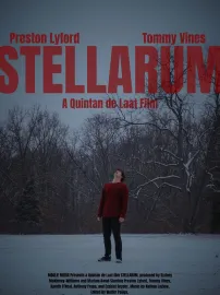 STELLARUM