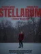STELLARUM