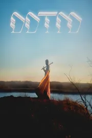 Foxing: Live at The Grandel