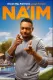 NA'IM