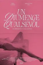 Un diumenge qualsevol