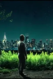 Notes to My Future Self