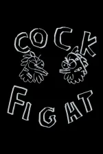 Cock Fight