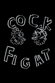 Cock Fight