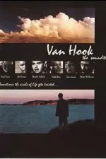 Van Hook