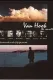 Van Hook