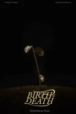 Birth of Death