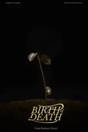 Birth of Death