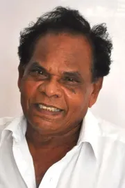 Kumarimuthu 