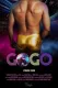 Gogo