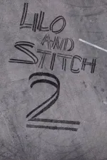 Lilo & Stitch 2