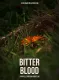 Bitter Blood