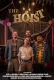 The Hoist