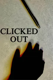 Clicked Out