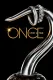 Once Upon A Time