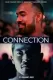 Connection