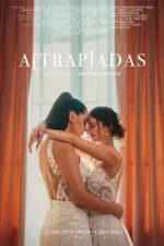 Atrapadas