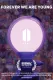 BTS ARMY: Forever We Are Young
