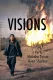 Visions