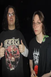 Making It Big (According to Ben & Ryan).