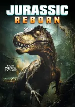 Jurassic: Reborn