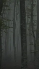 Καταφύγιο II: Το μονοπάτι του πάγου