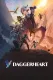 Daggerheart