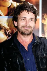 Claudio Amaral Peixoto