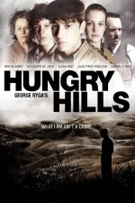 Hungry Hills
