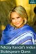 Felicity Kendal's Indian Shakespeare Quest