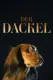 Der Dackel
