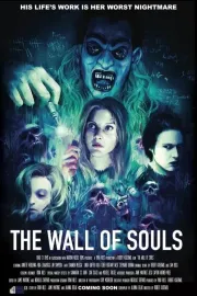 The Wall of Souls