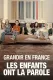 Grandir en France : les enfants ont la parole