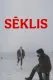 Sēklis