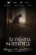 La misma sombra
