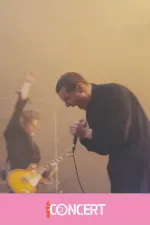 Deafheaven - Hellfest 2025
