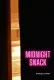 Midnight Snack