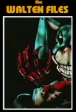 The Walten Files - Company Introductory Tape