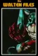The Walten Files - Company Introductory Tape