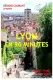 Lyon en 96 minutes