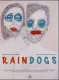 Rain Dogs