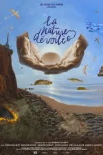 La nature dévoilée